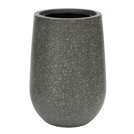 大橋新治商店/56-7136/43-567136-0