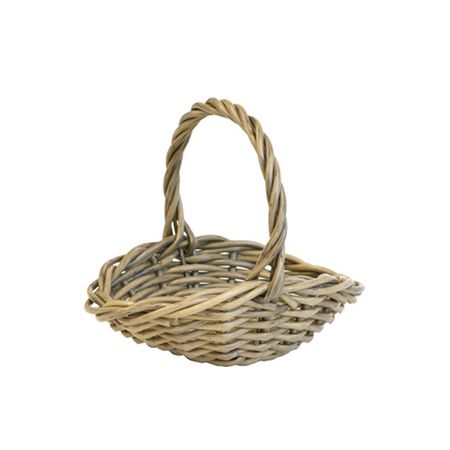 特価◎大橋新治商店/CitraMitra  S/24-0026