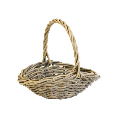 特価◎大橋新治商店/CitraMitra  M/24-0036