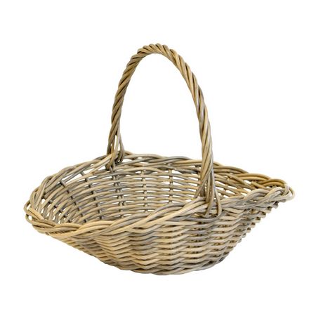 特価◎大橋新治商店/CitraMitra  L/24-0046