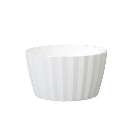 大橋新治商店/Londo  ホワイト/56-1626