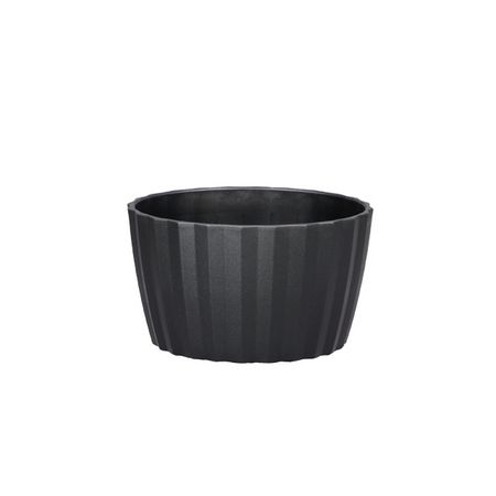 大橋新治商店/Londo  ブラック/56-1716