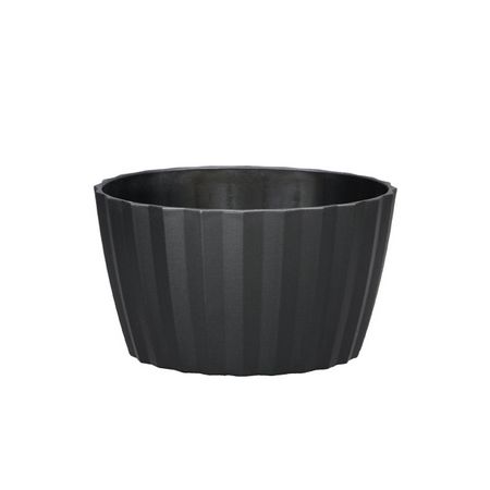 大橋新治商店/Londo  ブラック/56-1726