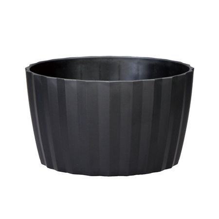 大橋新治商店/Londo  ブラック/56-1736