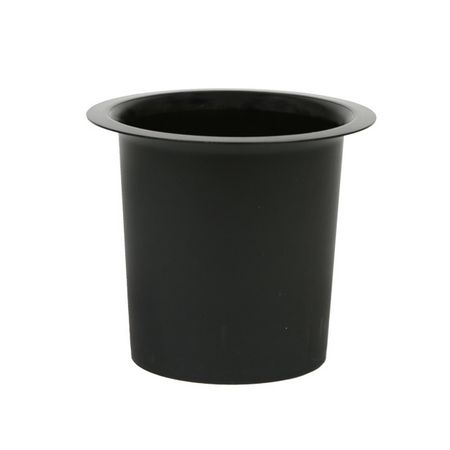 特価◎大橋新治商店/プラベース用オトシ  ブラック/56-6006