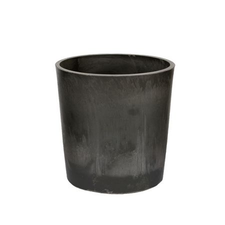 特価◎大橋新治商店/PlasticPot  K5/57-1656
