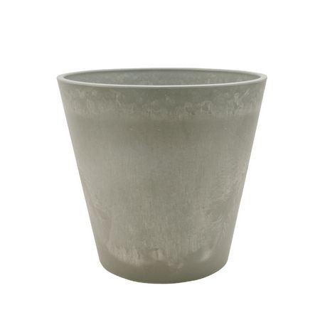 特価◎大橋新治商店/PlasticPot  K8/57-2386