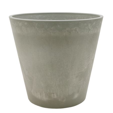 大橋新治商店/PlasticPot  K10/57-2406