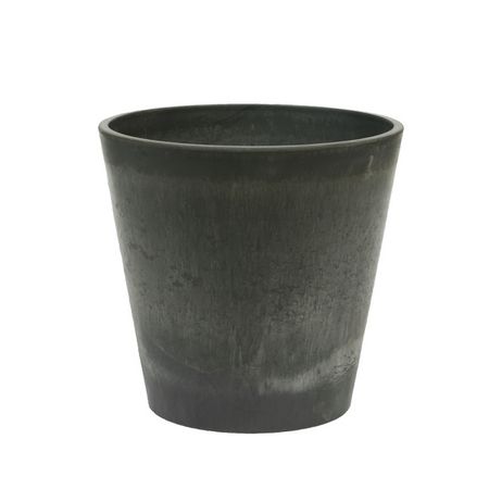 大橋新治商店/PlasticPot  K8/57-2486