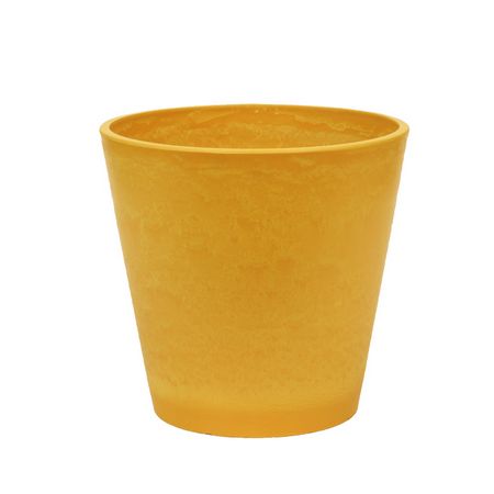 特価◎大橋新治商店/PlasticPot  K8/57-2586