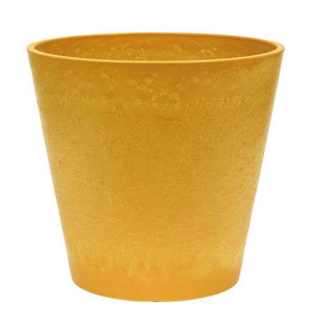 特価◎大橋新治商店/PlasticPot  K10/57-2606