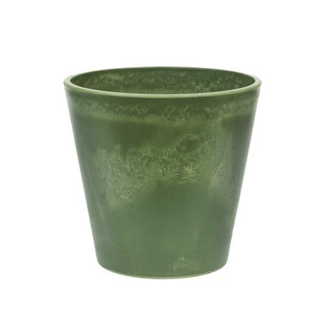 大橋新治商店/PlasticPot  K8/57-2686