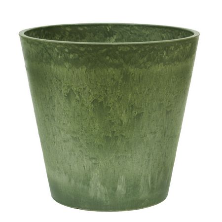 特価◎大橋新治商店/PlasticPot  K10/57-2706