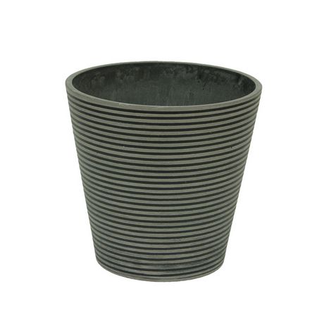特価◎大橋新治商店/PlasticPot  K8/57-1086