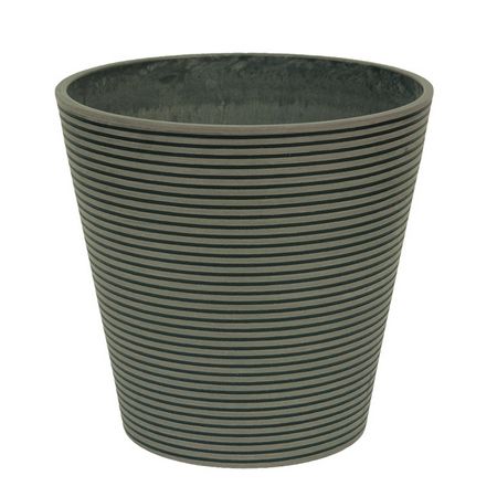 特価◎大橋新治商店/PlasticPot  K10/57-1106