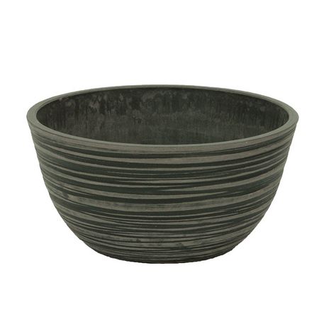 特価◎大橋新治商店/PlasticPot /57-1136