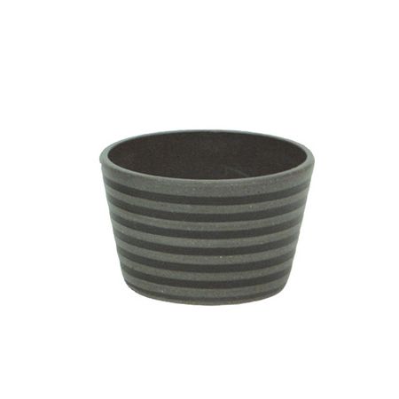 特価◎大橋新治商店/PlasticPot /57-1216