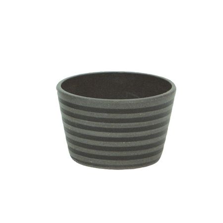 特価◎大橋新治商店/PlasticPot /57-1226