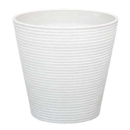 特価◎大橋新治商店/PlasticPot  K10/57-2106