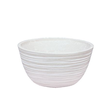 特価◎大橋新治商店/PlasticPot /57-2126