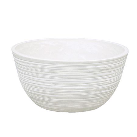 特価◎大橋新治商店/PlasticPot /57-2136