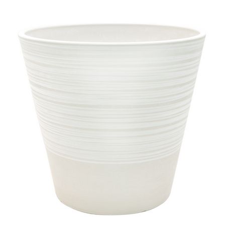 特価◎大橋新治商店/PlasticPot  K10/57-2206