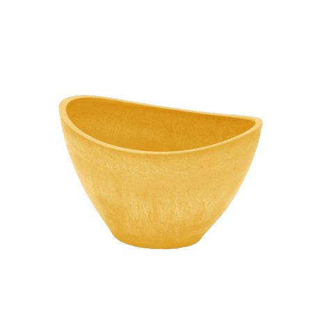 特価◎大橋新治商店/PlasticPot /57-3216