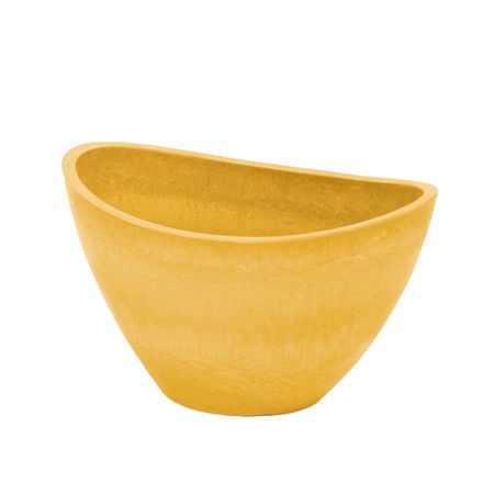 特価◎大橋新治商店/PlasticPot /57-3226