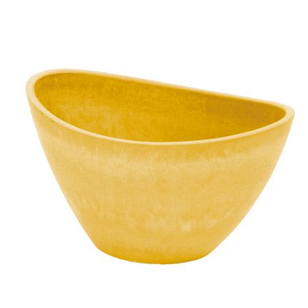 特価◎大橋新治商店/PlasticPot /57-3236