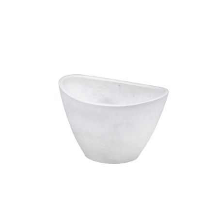 大橋新治商店/PlasticPot /57-3306