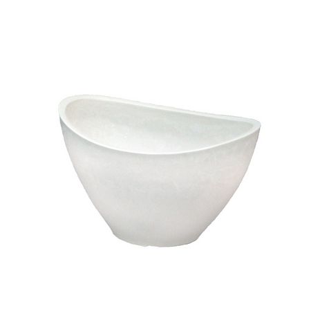 大橋新治商店/PlasticPot /57-3316