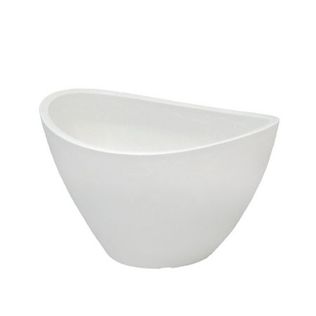 特価◎大橋新治商店/PlasticPot /57-3326