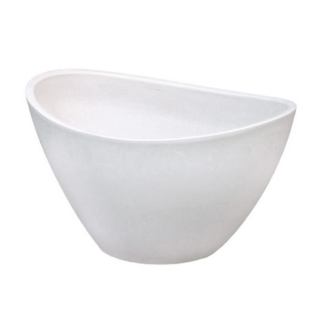 特価◎大橋新治商店/PlasticPot /57-3336