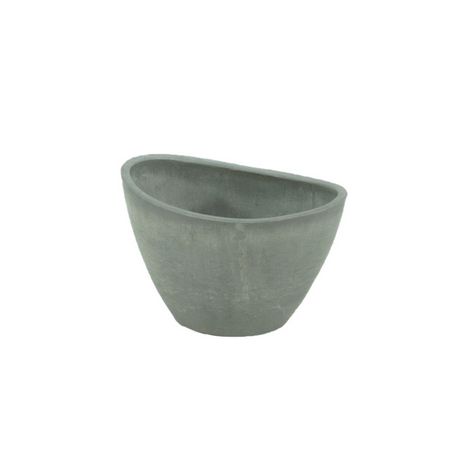 特価◎大橋新治商店/PlasticPot /57-3406