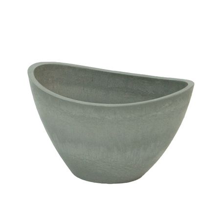 特価◎大橋新治商店/PlasticPot /57-3426