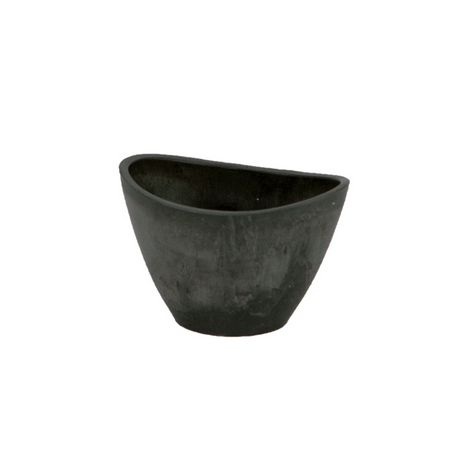 特価◎大橋新治商店/PlasticPot /57-3506