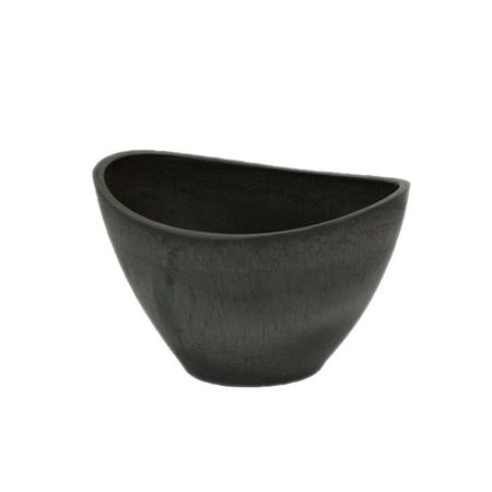 特価◎大橋新治商店/PlasticPot /57-3516