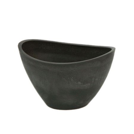 特価◎大橋新治商店/PlasticPot /57-3526