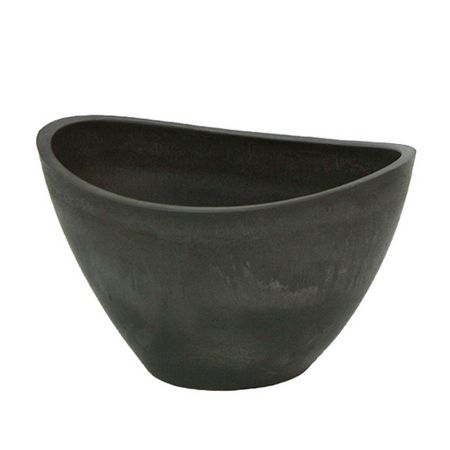 特価◎大橋新治商店/PlasticPot /57-3536