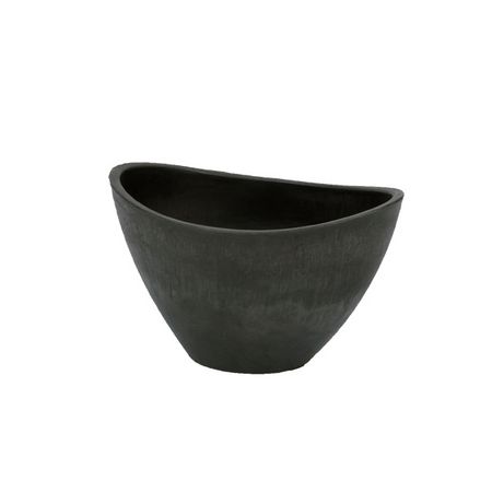 特価◎大橋新治商店/PlasticPot /57-3566