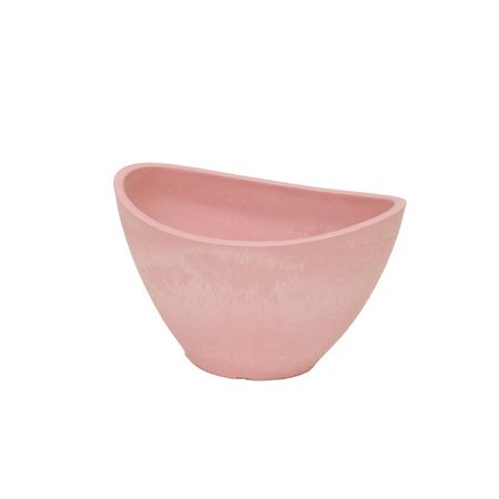 特価◎大橋新治商店/PlasticPot /57-3666