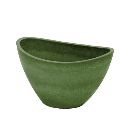 大橋新治商店/PlasticPot /57-3926