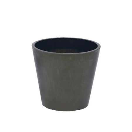 特価◎大橋新治商店/PlasticPot  D3/57-1426