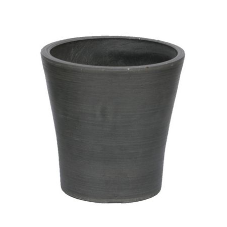 特価◎大橋新治商店/PlasticPot /57-1816