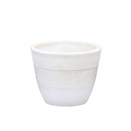 特価◎大橋新治商店/PlasticPot  D3/57-2326