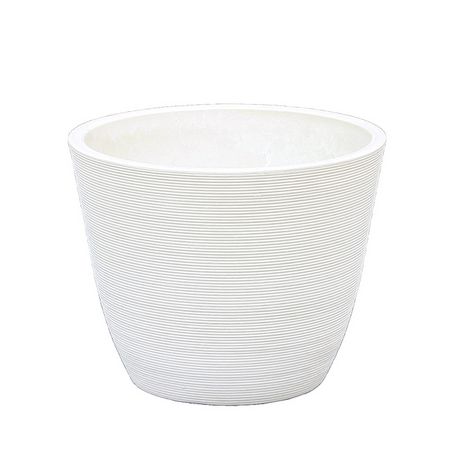 大橋新治商店/PlasticPot  D4/57-2346