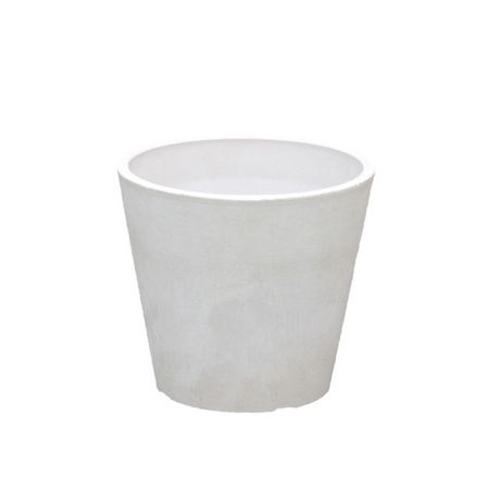 特価◎大橋新治商店/PlasticPot  D3/57-2426