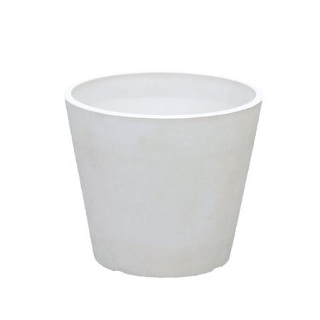 特価◎大橋新治商店/PlasticPot  D3.5/57-2436