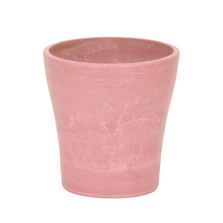 特価◎大橋新治商店/PlasticPot /57-3816