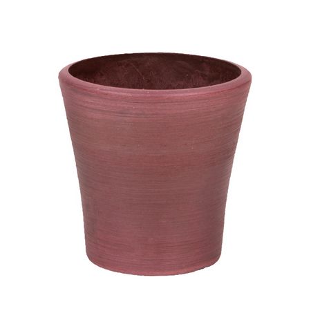 大橋新治商店/PlasticPot /57-4816